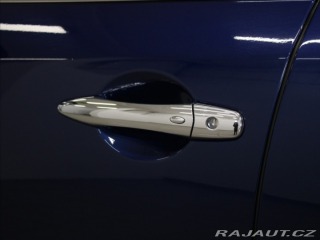 Infiniti Ostatní modely QX70 3,0 D V6 4x4 Premium PANO 2014