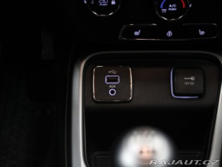 Jeep Compass 1,6 D 88kW 1.maj.114tkm. 2017