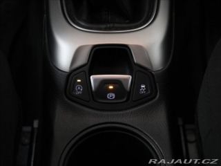 Jeep Compass 1,6 D 88kW 1.maj.114tkm. 2017