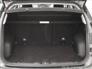 Jeep Compass 1,6 D 88kW 1.maj.114tkm. 2017