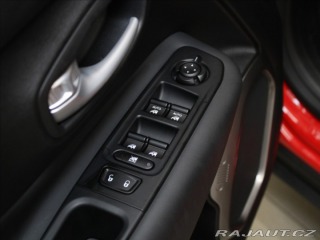 Jeep Renegade 1,5 Turbo e-Hybrid AT 19t 2023