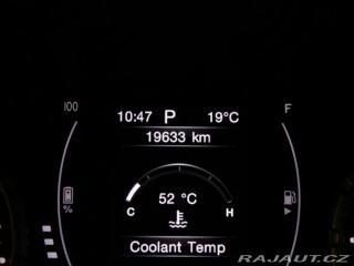 Jeep Renegade 1,5 Turbo e-Hybrid AT 19t 2023