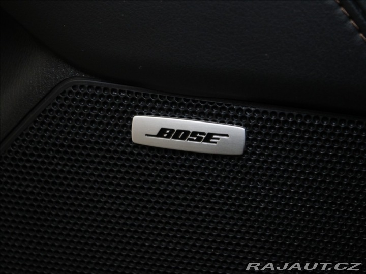 Mazda CX-5 2,0 G165 4x4 MT Rev. 1.ma 2020