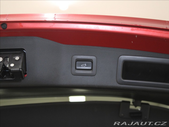 Mazda CX-5 2,0 G165 4x4 MT Rev. 1.ma 2020