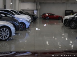 Mazda CX-5 2,0 G165 4x4 MT Rev. 1.ma 2020