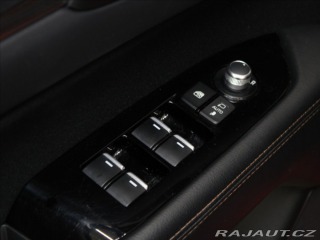 Mazda CX-5 2,0 G165 4x4 MT Rev. 1.ma 2020