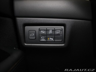 Mazda CX-5 2,0 G165 4x4 MT Rev. 1.ma 2020