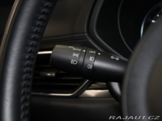 Mazda CX-5 2,0 G165 4x4 MT Rev. 1.ma 2020