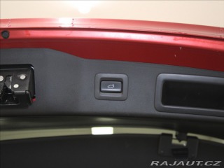 Mazda CX-5 2,0 G165 4x4 MT Rev. 1.ma 2020