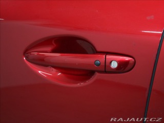 Mazda CX-5 2,0 G165 4x4 MT Rev. 1.ma 2020