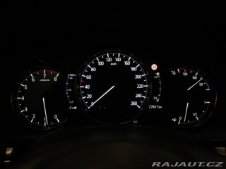 Mazda CX-5 2,0 G165 4x4 MT Rev. 1.ma 2020