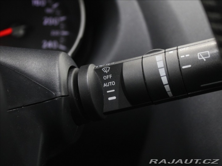 Nissan Qashqai 1,6 i 84kW Nové STK Tažné 2010