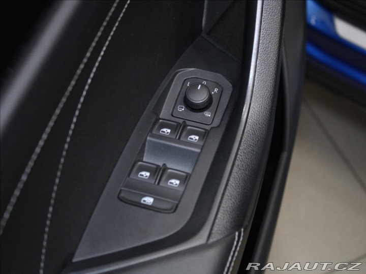 Škoda Kodiaq 2,0 TDi 147kW 4x4 L&K 2023