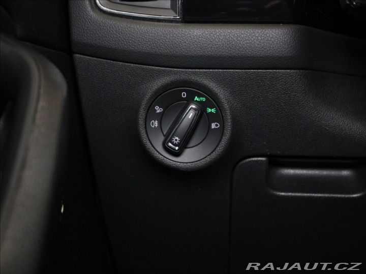 Škoda Kodiaq 2,0 TDi 147kW 4x4 L&K 2023