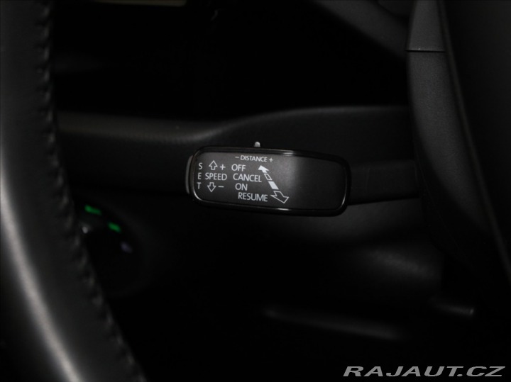 Škoda Kodiaq 2,0 TDi 147kW 4x4 L&K 2023