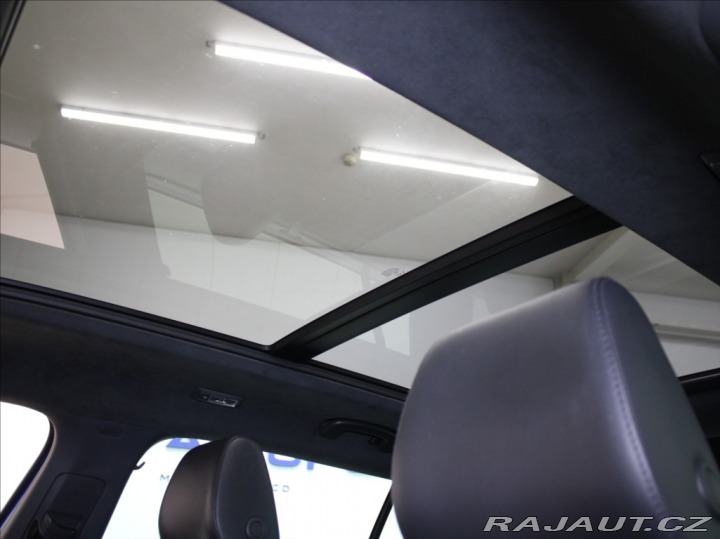 Škoda Kodiaq 2,0 TDi 147kW 4x4 L&K 2023