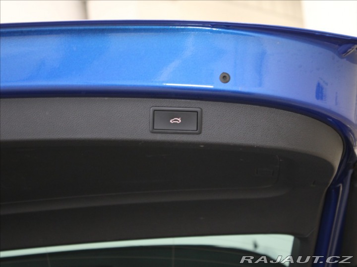 Škoda Kodiaq 2,0 TDi 147kW 4x4 L&K 2023