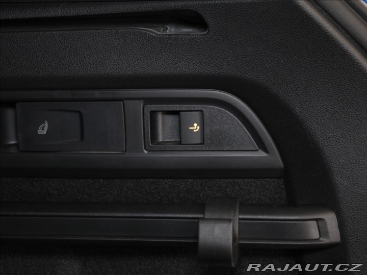 Škoda Kodiaq 2,0 TDi 147kW 4x4 L&K 2023