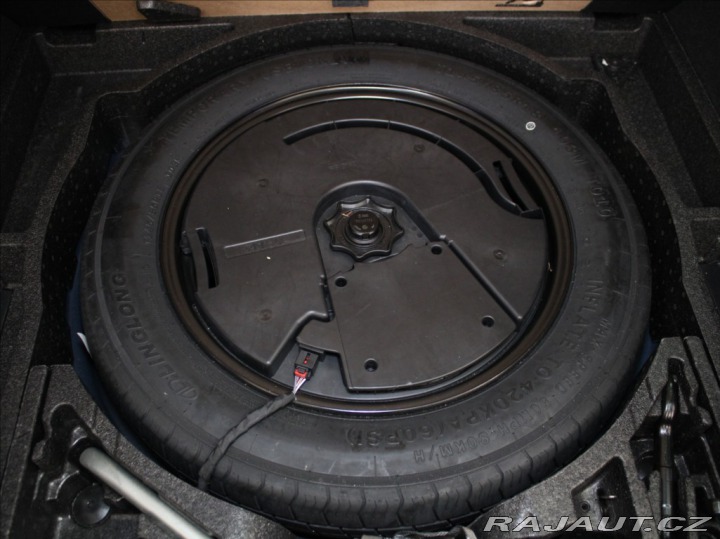 Škoda Kodiaq 2,0 TDi 147kW 4x4 L&K 2023