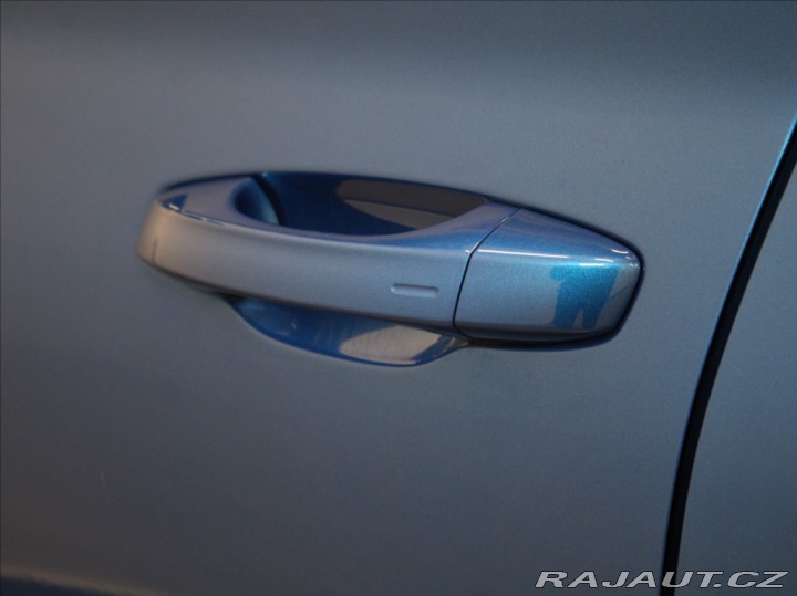 Škoda Kodiaq 2,0 TDi 147kW 4x4 L&K 2023