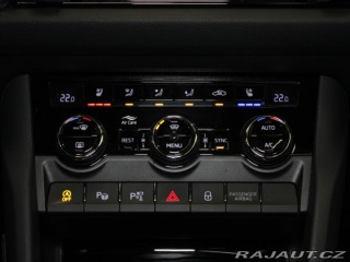 Škoda Kodiaq 2,0 TDi 147kW 4x4 L&K 2023