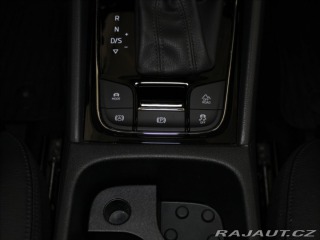 Škoda Kodiaq 2,0 TDi 147kW 4x4 L&K 2023