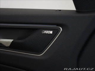 Škoda Kodiaq 2,0 TDi 147kW 4x4 L&K 2023