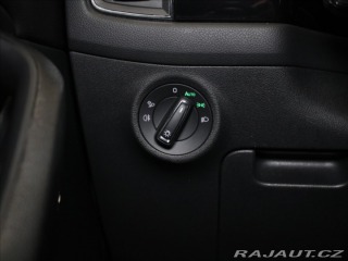 Škoda Kodiaq 2,0 TDi 147kW 4x4 L&K 2023