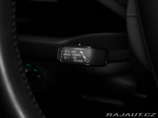 Škoda Kodiaq 2,0 TDi 147kW 4x4 L&K 2023