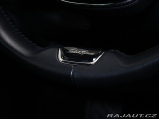 Škoda Kodiaq 2,0 TDi 147kW 4x4 L&K 2023