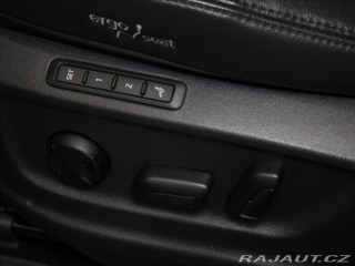 Škoda Kodiaq 2,0 TDi 147kW 4x4 L&K 2023