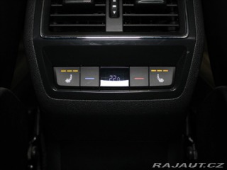 Škoda Kodiaq 2,0 TDi 147kW 4x4 L&K 2023