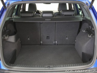 Škoda Kodiaq 2,0 TDi 147kW 4x4 L&K 2023
