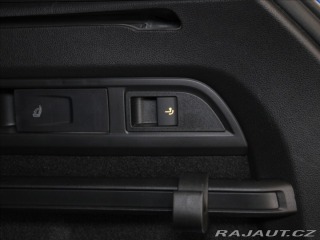 Škoda Kodiaq 2,0 TDi 147kW 4x4 L&K 2023