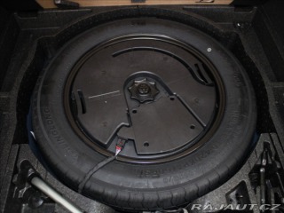 Škoda Kodiaq 2,0 TDi 147kW 4x4 L&K 2023