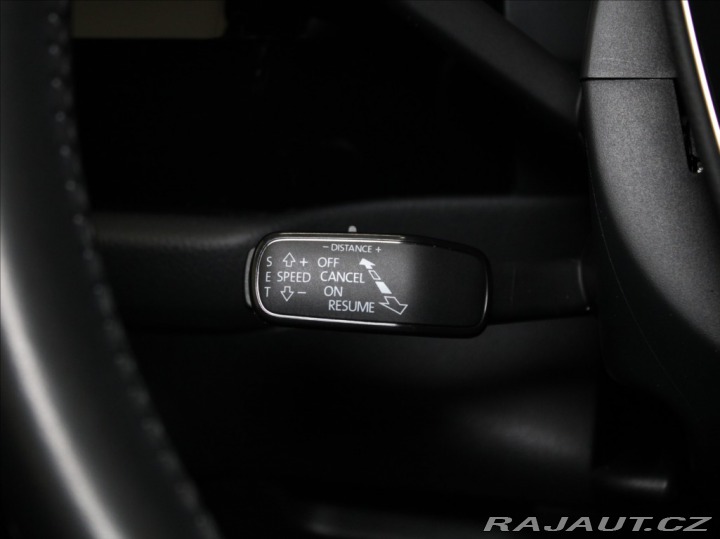 Škoda Kodiaq 2,0 TDi 147kW 4x4 L&K 2022