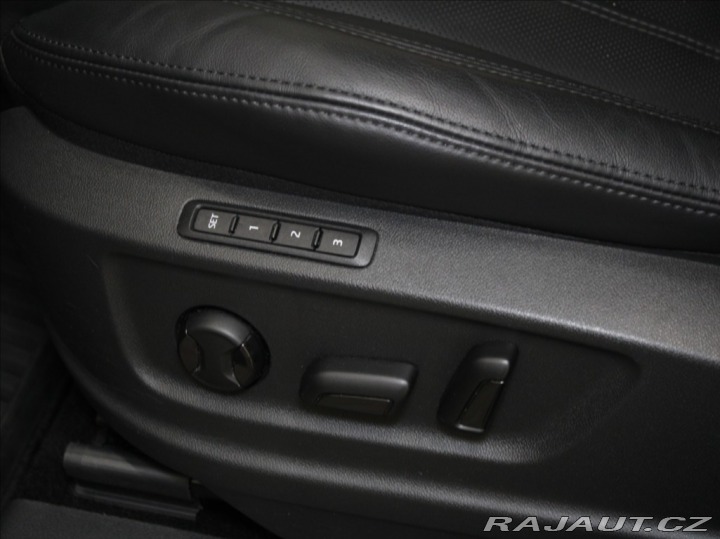 Škoda Kodiaq 2,0 TDi 147kW 4x4 L&K 2022