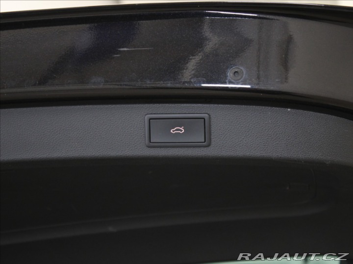 Škoda Kodiaq 2,0 TDi 147kW 4x4 L&K 2022