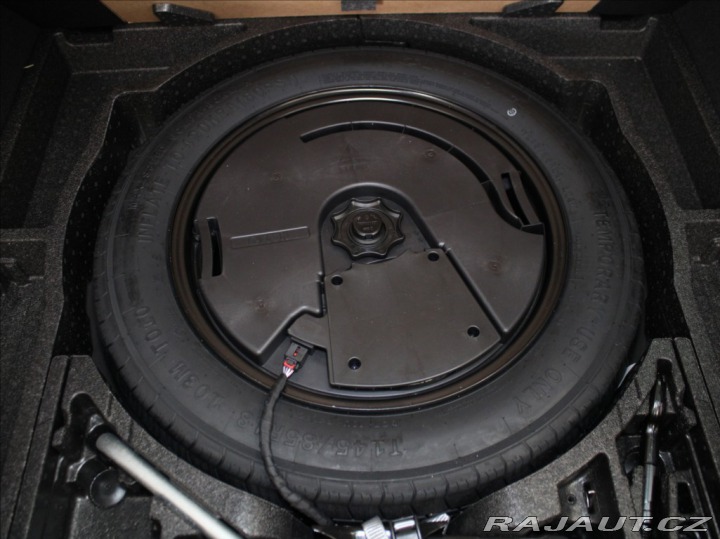 Škoda Kodiaq 2,0 TDi 147kW 4x4 L&K 2022