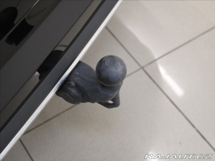 Škoda Kodiaq 2,0 TDi 147kW 4x4 L&K 2022