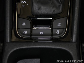 Škoda Kodiaq 2,0 TDi 147kW 4x4 L&K 2022