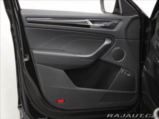 Škoda Kodiaq 2,0 TDi 147kW 4x4 L&K 2022