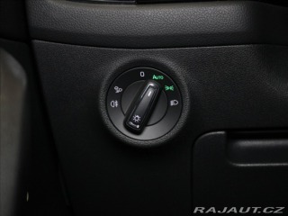 Škoda Kodiaq 2,0 TDi 147kW 4x4 L&K 2022