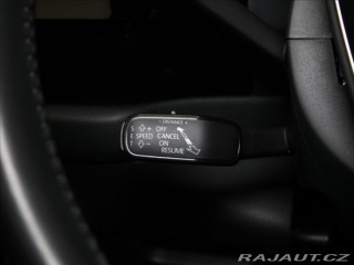 Škoda Kodiaq 2,0 TDi 147kW 4x4 L&K 2022