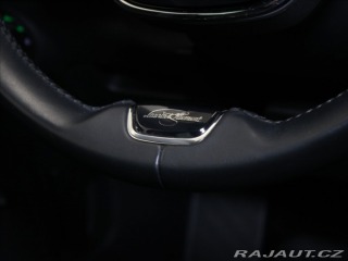 Škoda Kodiaq 2,0 TDi 147kW 4x4 L&K 2022