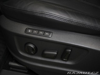 Škoda Kodiaq 2,0 TDi 147kW 4x4 L&K 2022