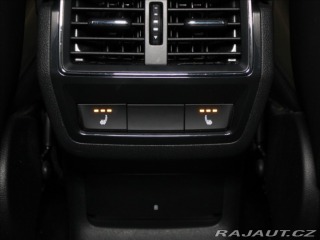 Škoda Kodiaq 2,0 TDi 147kW 4x4 L&K 2022