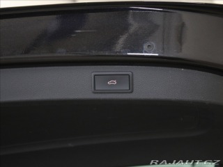 Škoda Kodiaq 2,0 TDi 147kW 4x4 L&K 2022