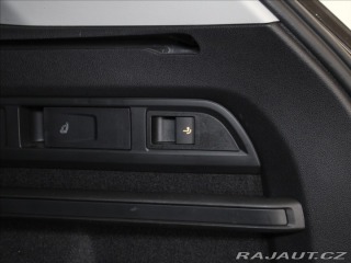 Škoda Kodiaq 2,0 TDi 147kW 4x4 L&K 2022