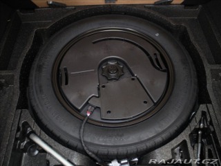 Škoda Kodiaq 2,0 TDi 147kW 4x4 L&K 2022